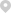 []抖盈1(上街分公司)